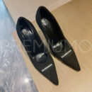 Balenciaga туфли PR451345 13