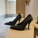 Balenciaga туфли PR451345 10