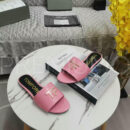 Tom Ford шлепанцы PR192049 11