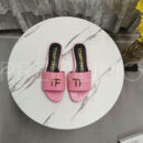 Tom Ford шлепанцы PR192049 9