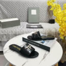 Tom Ford шлепанцы PR370354 11