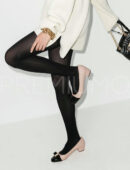 Salvatore Ferragamo туфли PR349606 5