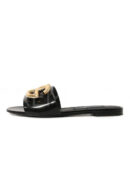 Dolce & Gabbana шлепанцы PR877247 10