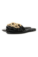 Dolce & Gabbana шлепанцы PR877247 8