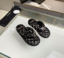 Chanel шлепанцы PR599821 8