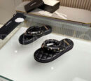 Chanel шлепанцы PR599821 7