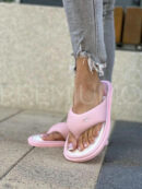 Chanel шлепанцы PR839991 3