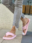 Chanel шлепанцы PR839991 4