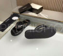 Chanel шлепанцы PR599821 10