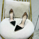 Giavinto Rossi туфли PR784614 12