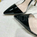 Giavinto Rossi туфли PR784614 16