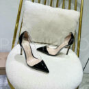 Giavinto Rossi туфли PR784614 13
