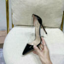 Giavinto Rossi туфли PR784614 14