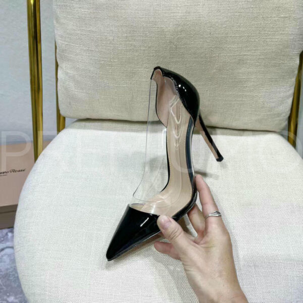 Giavinto Rossi туфли PR784614 5