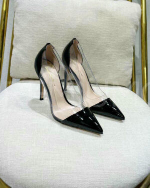 Giavinto Rossi туфли PR784614
