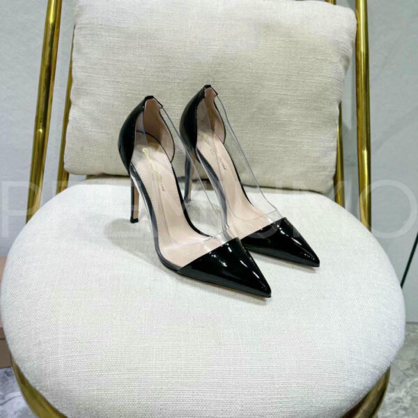 Giavinto Rossi туфли PR784614