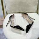 Giavinto Rossi туфли PR784614 15