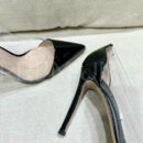 Giavinto Rossi туфли PR784614 17