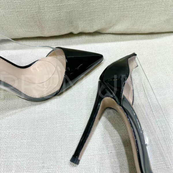 Giavinto Rossi туфли PR784614 8