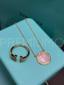 Tiffany & Co. кулон PR450412 8
