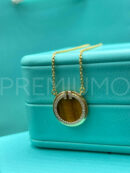 Tiffany & Co. кулон PR860663 9