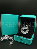 Tiffany & Co. кулон PR618975 6