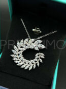 Tiffany & Co. кулон PR618975 5