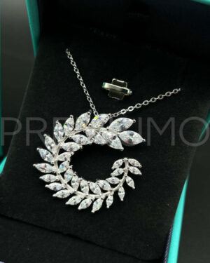 Tiffany & Co. кулон PR618975