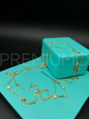 Tiffany & Co. колье PR425295 7