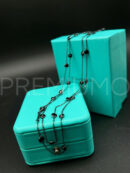 Tiffany & Co. колье PR605852 4
