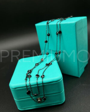Tiffany & Co. колье PR605852