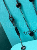 Tiffany & Co. колье PR605852 5