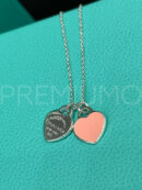 Tiffany & Co. кулон PR181394 5