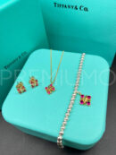 Tiffany & Co. кулон PR930150 5