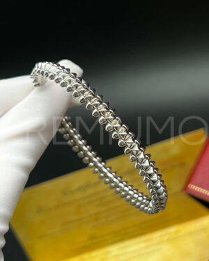 Cartier браслет PR578901