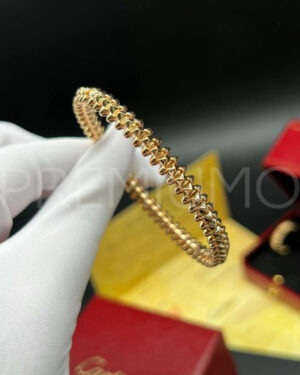 Cartier браслет PR423053