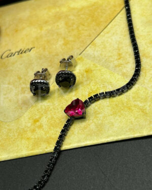 Cartier браслет PR468436