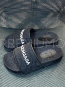 Gucci шлепанцы PR958641 5