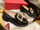 Roger Vivier лоферы PR762710 21