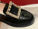 Roger Vivier лоферы PR762710 20