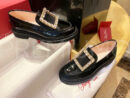 Roger Vivier лоферы PR762710 22