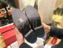 Roger Vivier лоферы PR762710 24