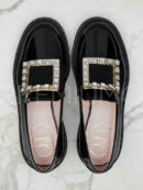 Roger Vivier лоферы PR762710 25