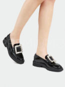 Roger Vivier лоферы PR762710 26