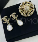 Chanel брошь PR919893 3