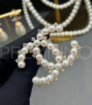 Chanel брошь PR448674 3