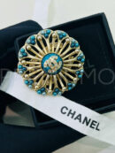 Chanel брошь PR716227 3