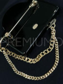 Chanel брошь PR766175 5