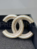 Chanel брошь PR892602 4