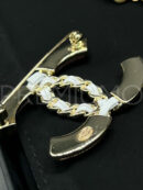 Chanel брошь PR159862 4